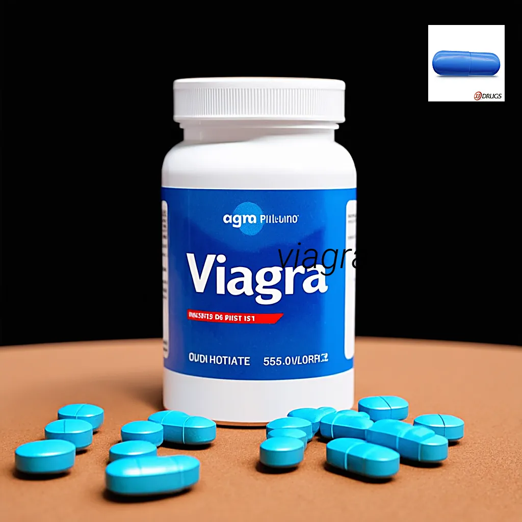 Donde comprar viagra en salamanca